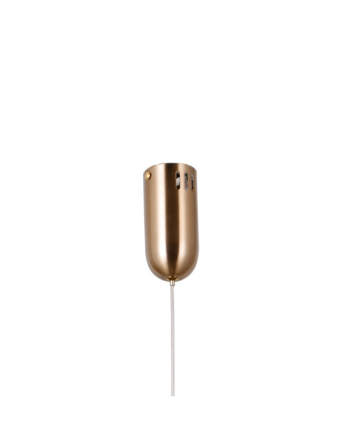 Ripplamp Butero
