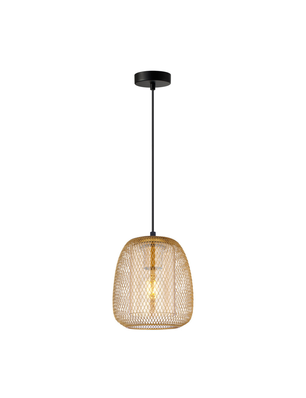 Piekaramā lampa Amiria