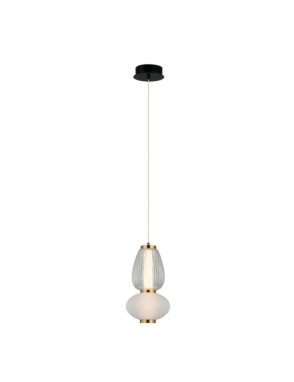 Pendelleuchte Gastel