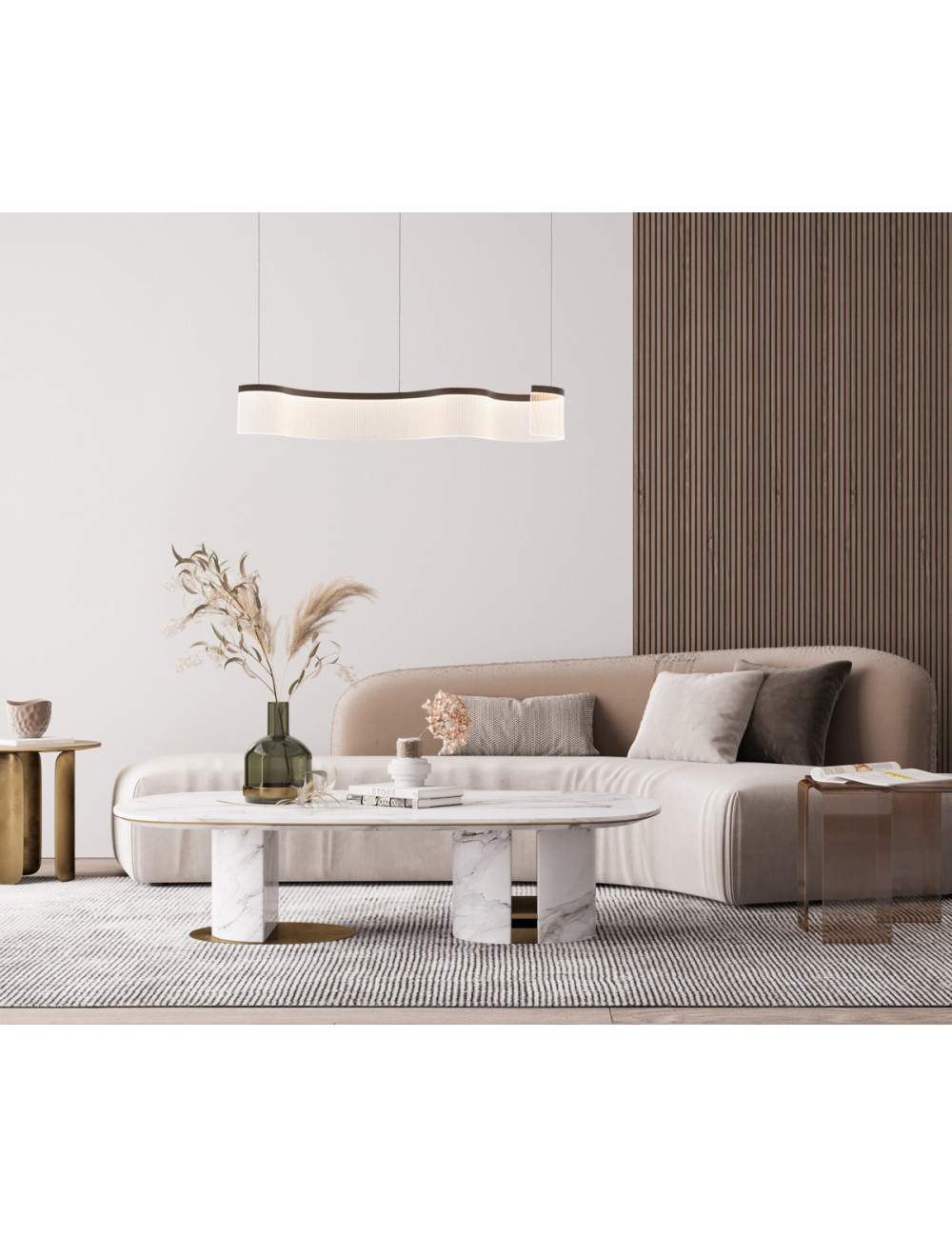 Ripplamp Notar
