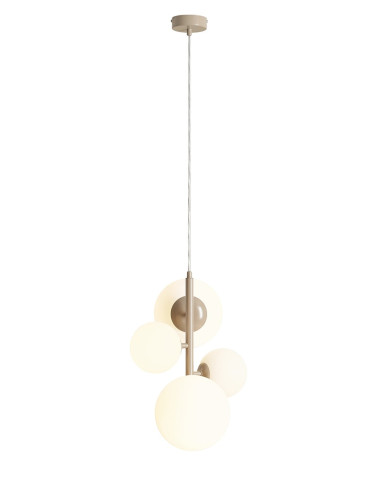 Ripplamp Bloom