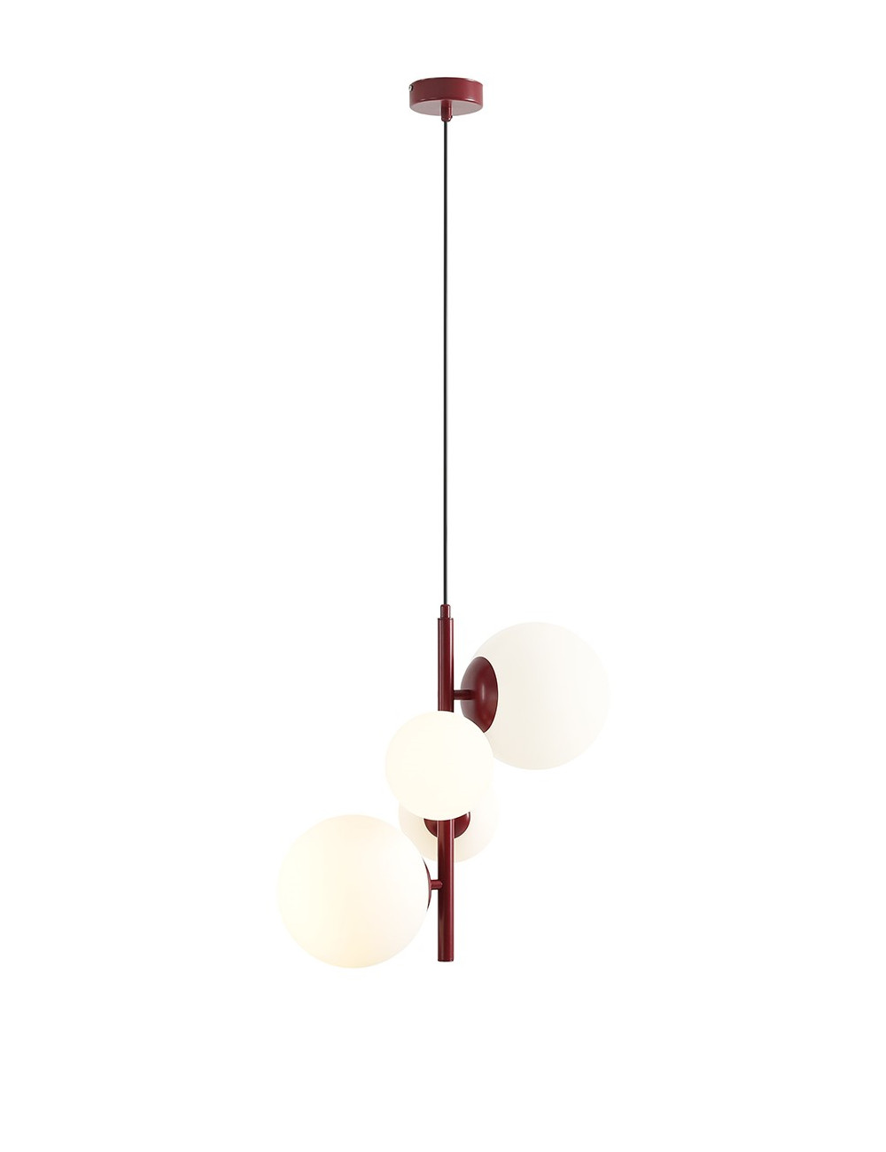 Ripplamp Bloom