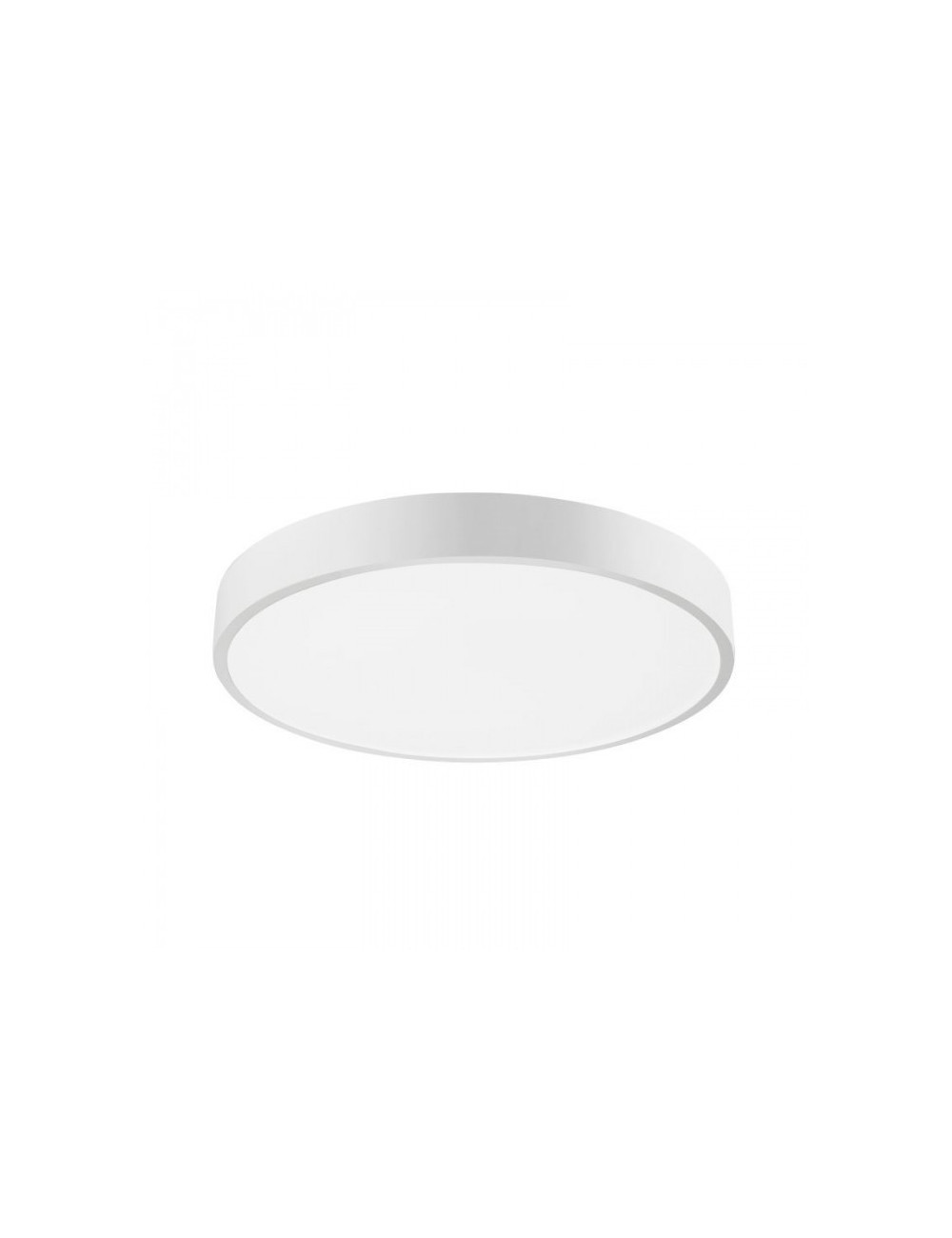 Deckenleuchte Hadon Ø40 LED