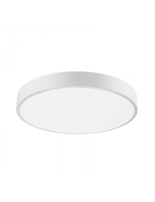 Deckenleuchte Hadon Ø40 LED