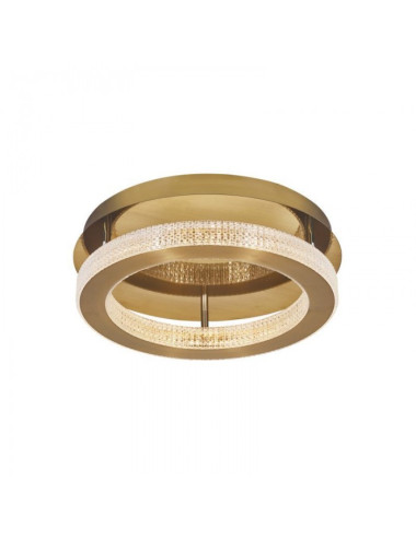 Kronleuchter Fiore Ø40 LED