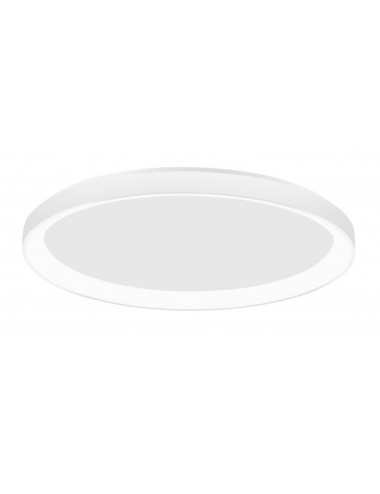 Deckenleuchte Pertino Ø38 LED