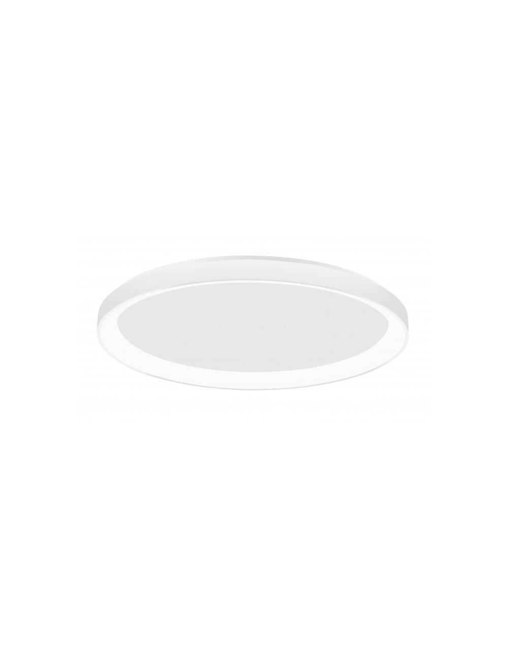 Deckenleuchte Pertino Ø38 LED