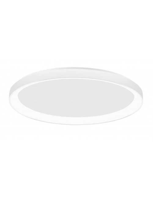 Потолочная лампа Pertino Ø38 LED
