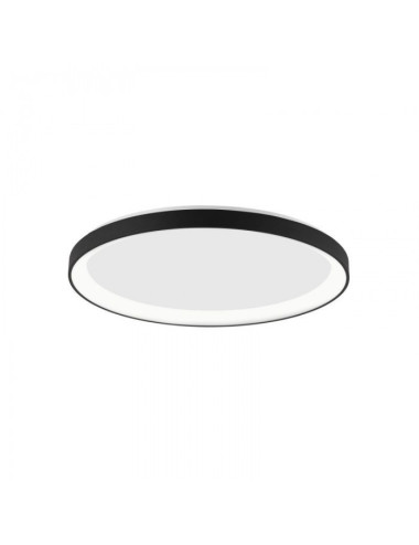 Deckenleuchte Pertino Ø38 LED