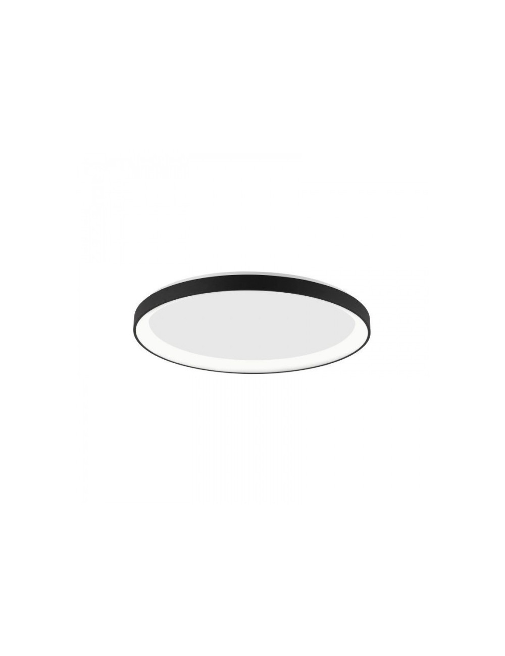 Deckenleuchte Pertino Ø38 LED