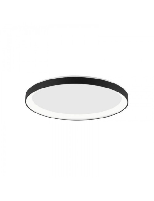 Deckenleuchte Pertino Ø38 LED