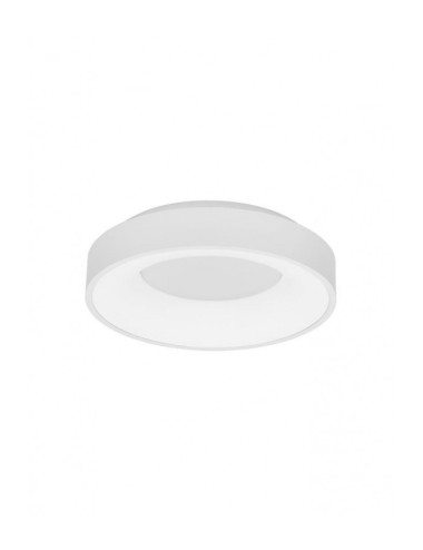 Deckenleuchte Rando Ø38 LED