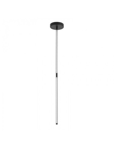 Deckenleuchte Handy LED