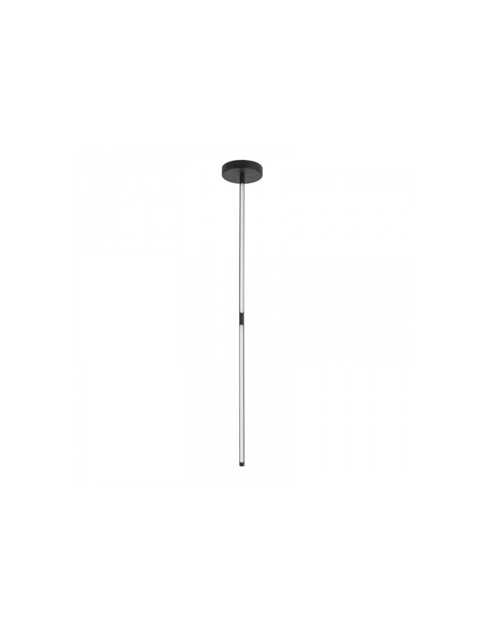 Lubinis šviestuvas Handy LED