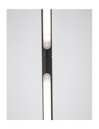 Deckenleuchte Handy LED