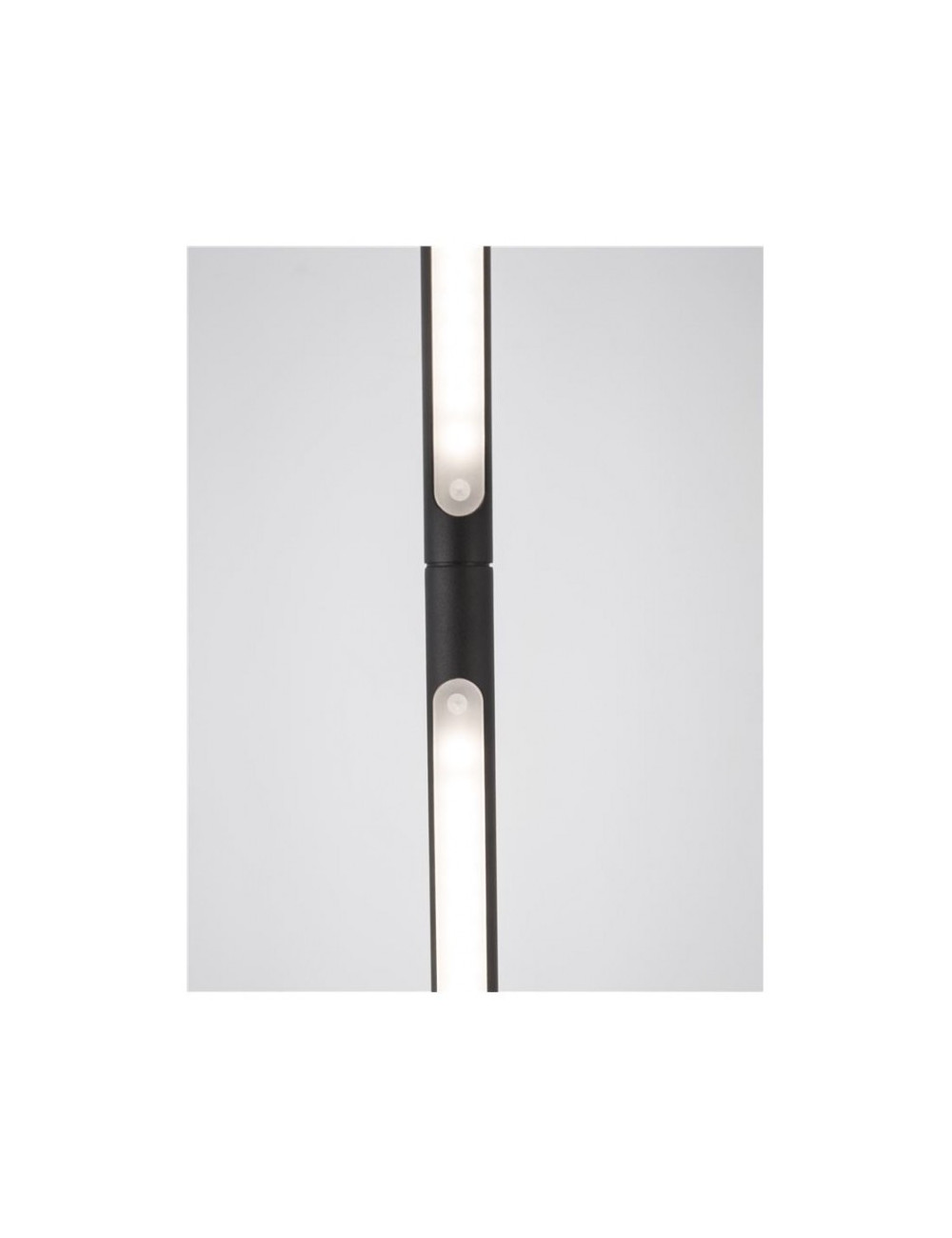 Laelamp Handy LED
