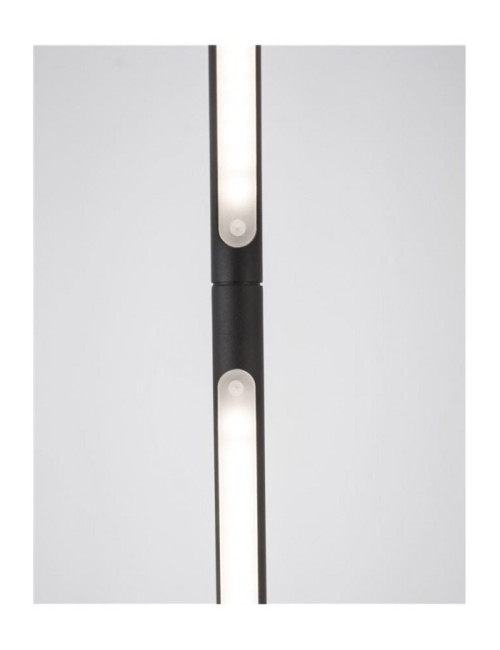 Deckenleuchte Handy LED