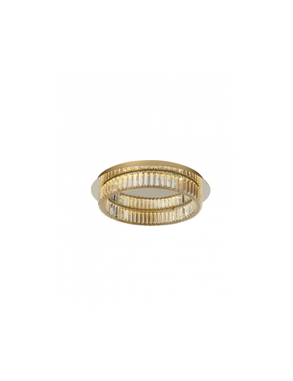 Liustra Aurelia Ø50 LED
