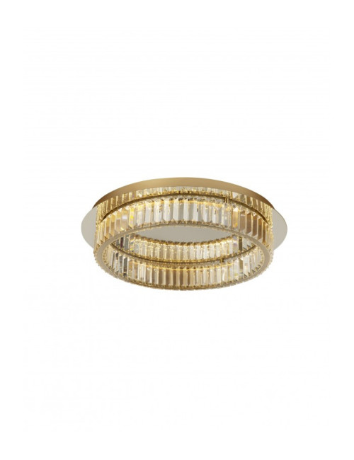 Liustra Aurelia Ø50 LED
