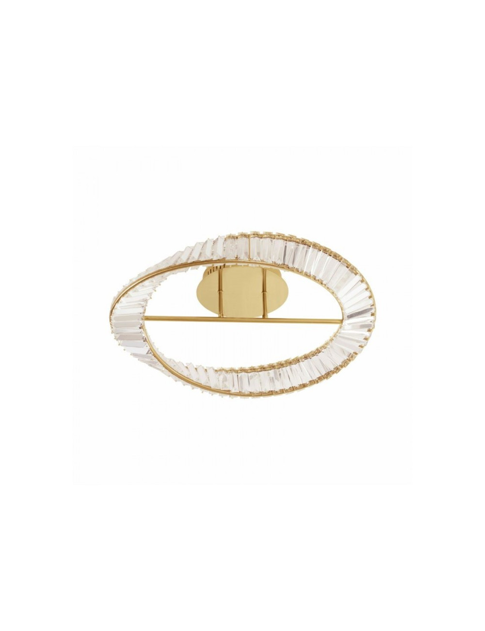 Liustra Aurelia Ø60 LED