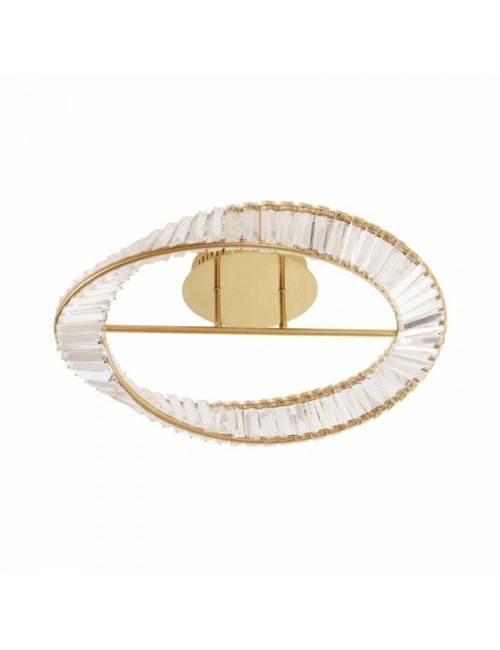 Liustra Aurelia Ø60 LED