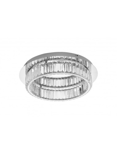 Liustra Aurelia Ø50 LED