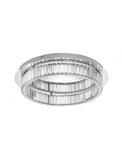 Liustra Aurelia Ø60 LED