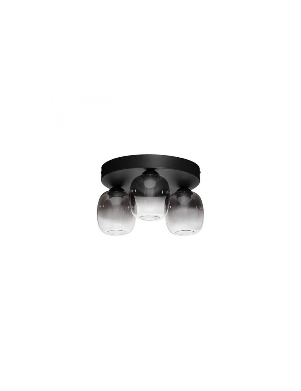 Laelamp Kita Ø36 LED