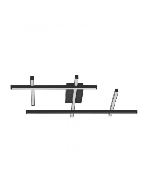 Deckenleuchte Pace LED