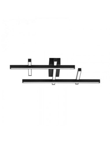 Deckenleuchte Pace LED