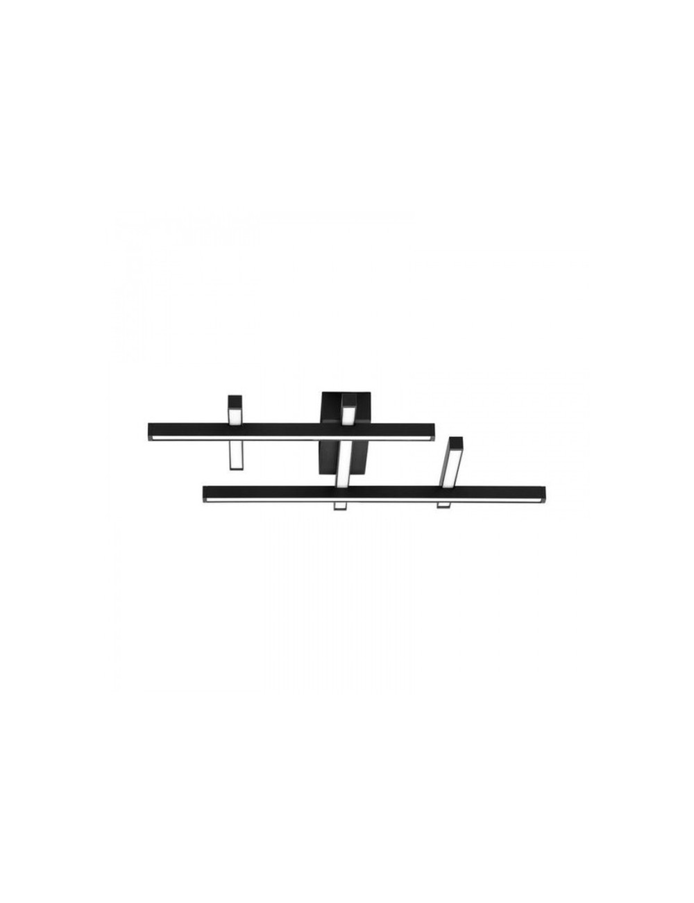Deckenleuchte Pace LED