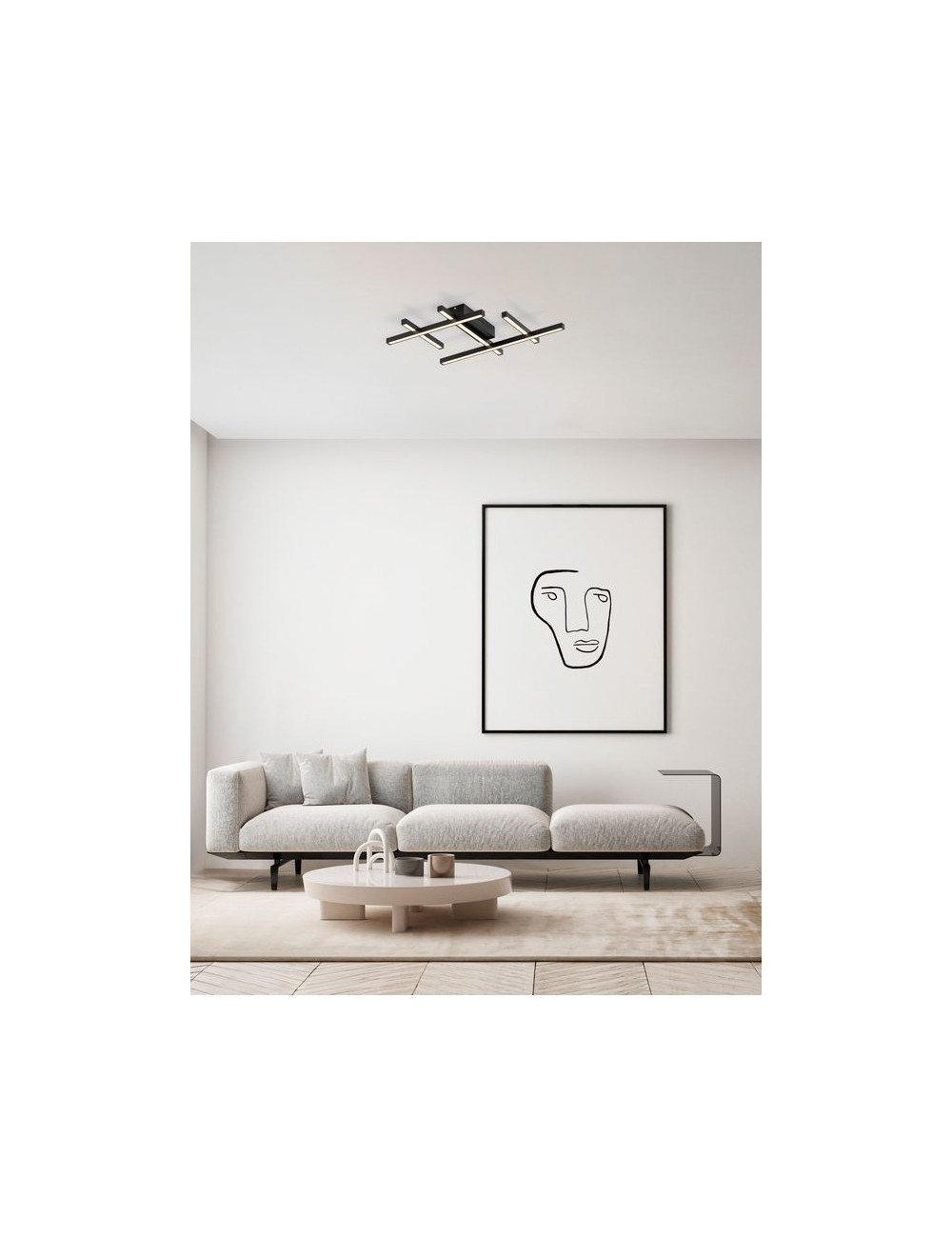 Laelamp Pace LED