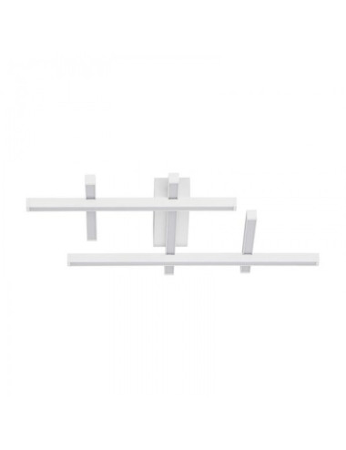 Deckenleuchte Pace LED