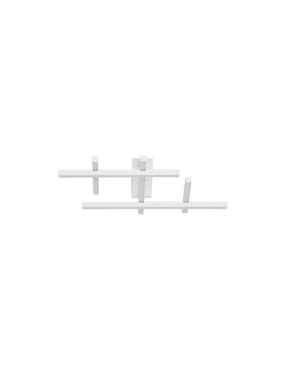 Deckenleuchte Pace LED