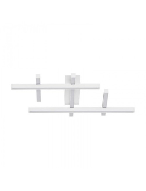 Deckenleuchte Pace LED