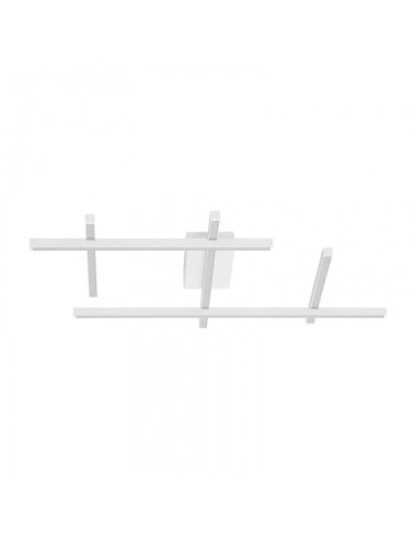 Deckenleuchte Pace LED