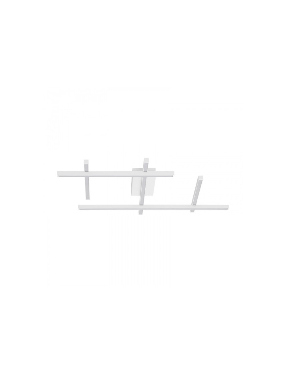 Deckenleuchte Pace LED