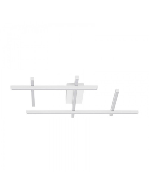 Deckenleuchte Pace LED