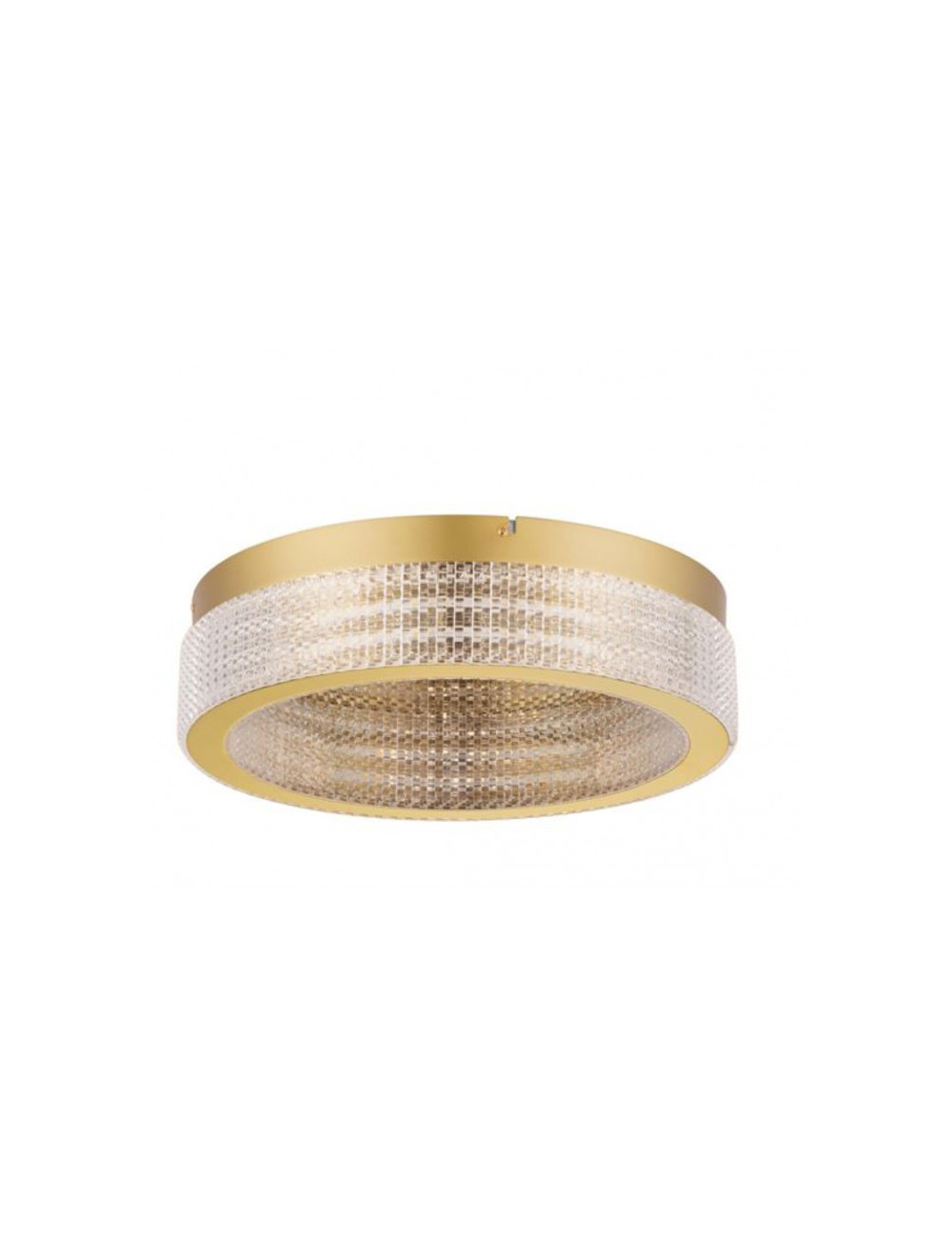 Liustra Kelpsidra Ø40 LED