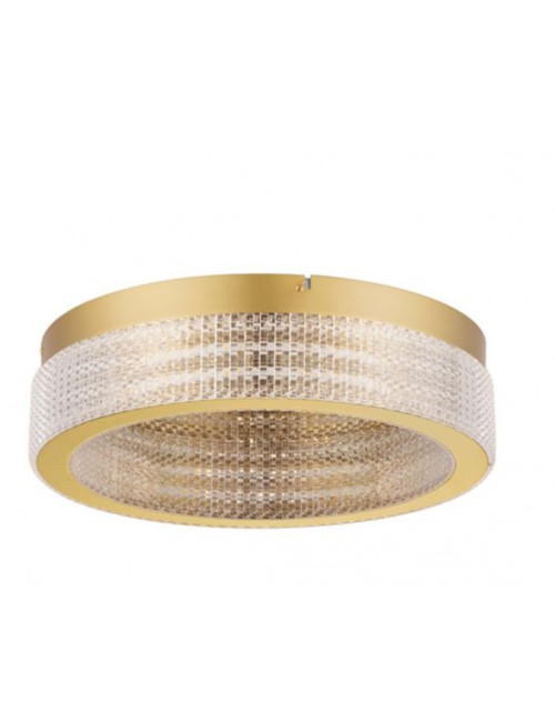 Liustra Kelpsidra Ø40 LED