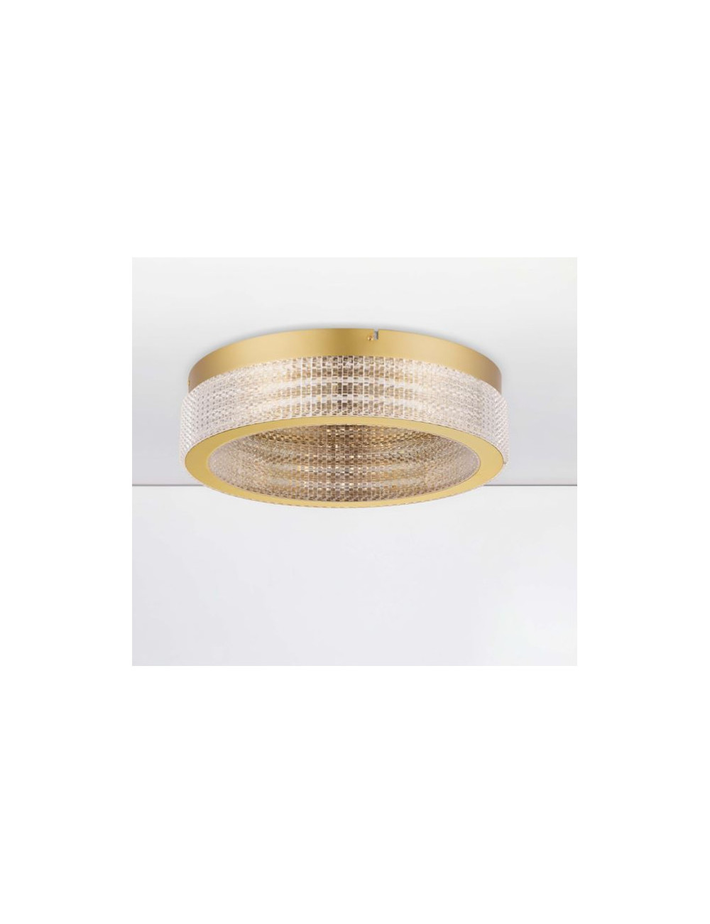 Liustra Kelpsidra Ø40 LED