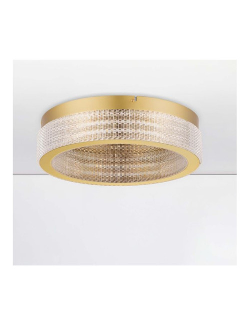 Liustra Kelpsidra Ø40 LED