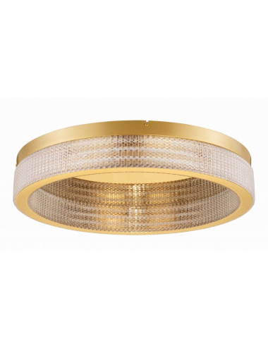 Liustra Kelpsidra Ø60 LED