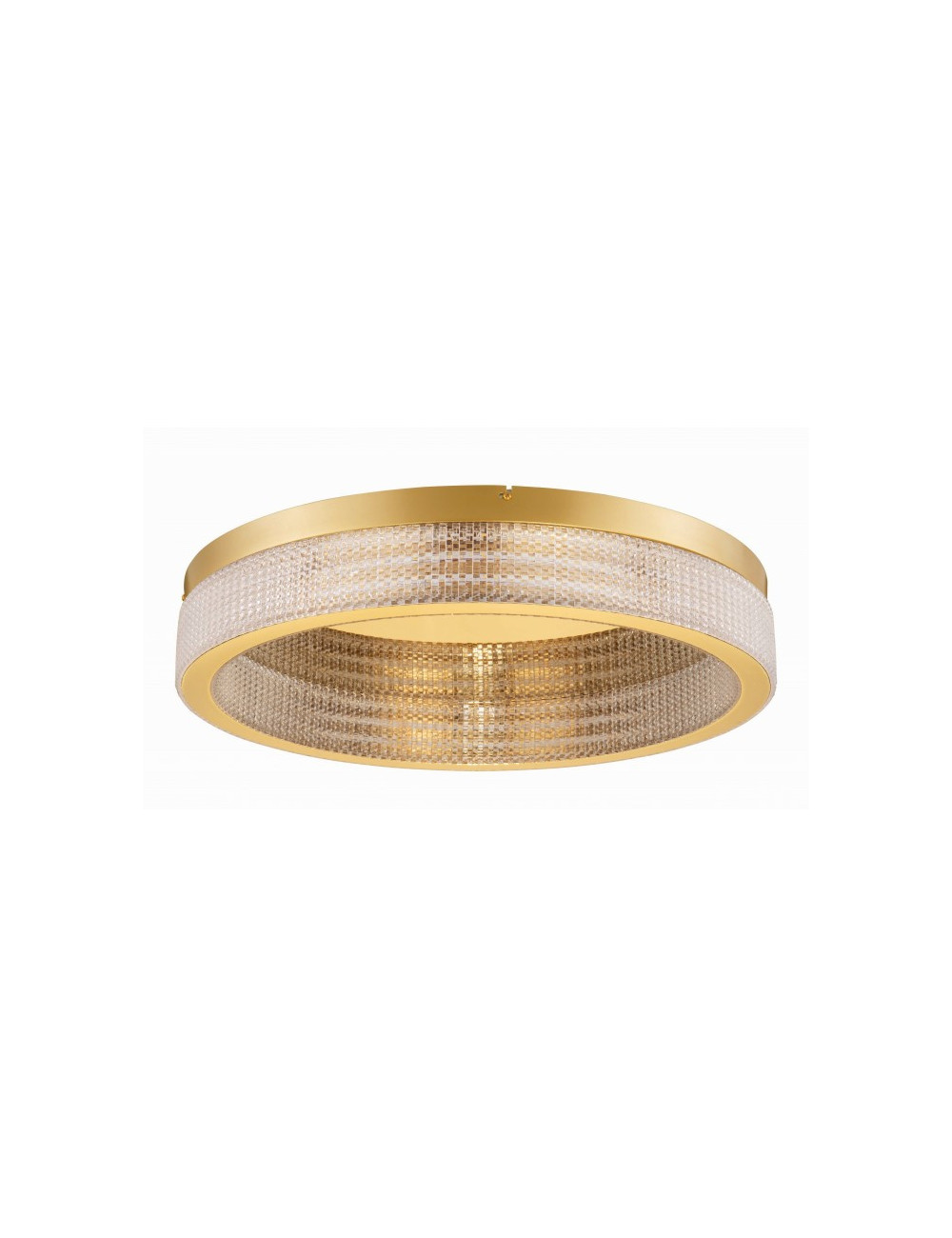 Liustra Kelpsidra Ø60 LED