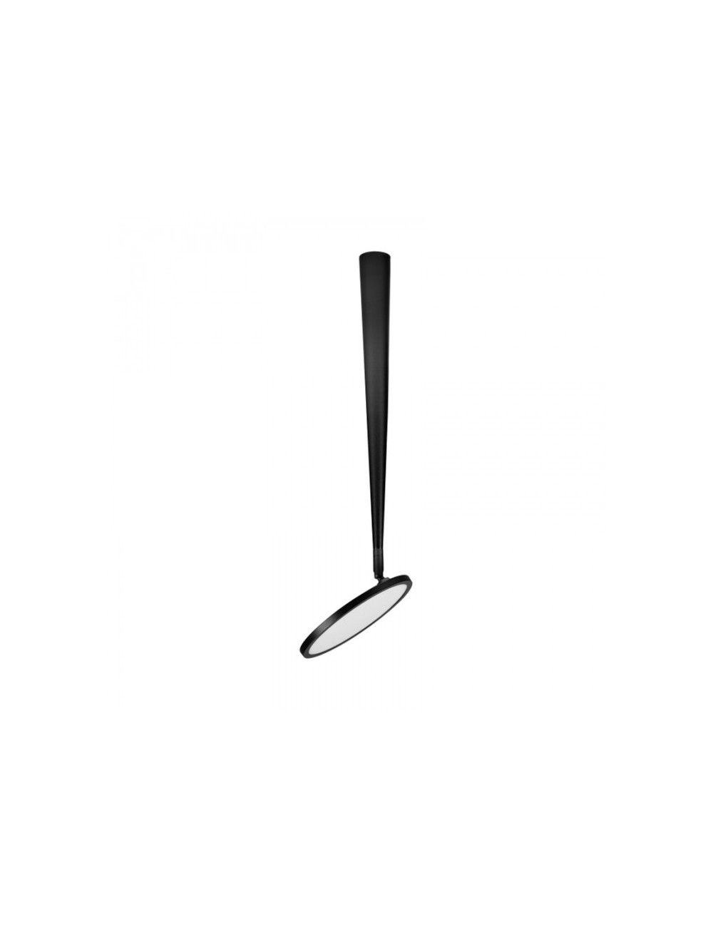Deckenleuchte Ekei Ø20 LED