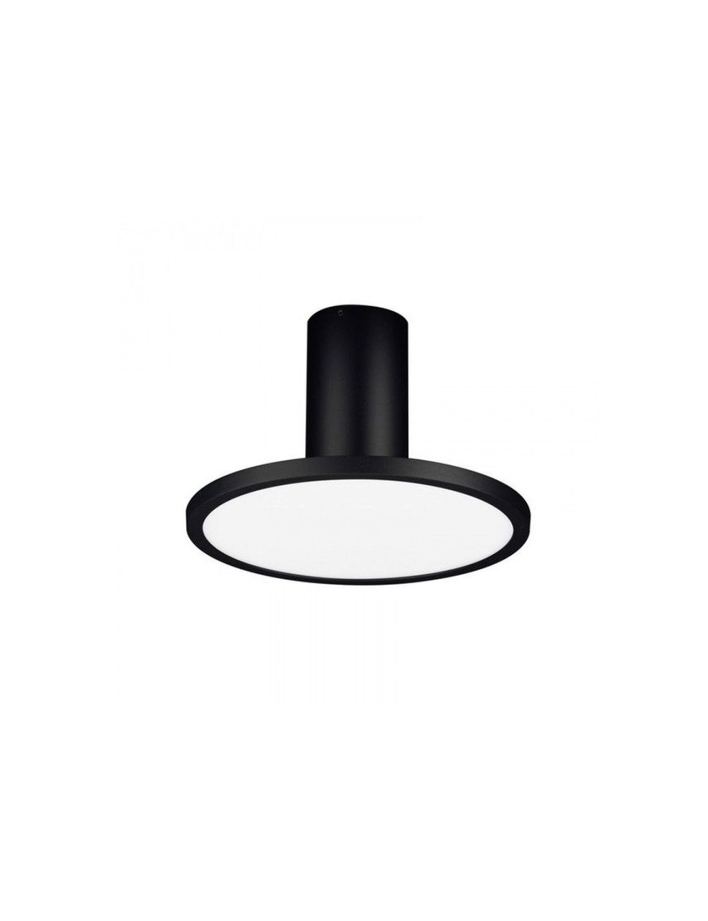 Deckenleuchte Ekei Ø20 LED