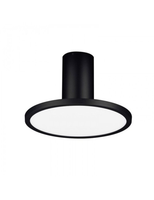 Deckenleuchte Ekei Ø20 LED