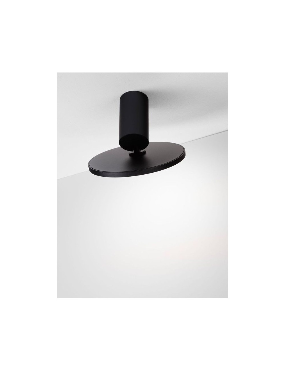 Ceiling lamp Ekei Ø20 LED