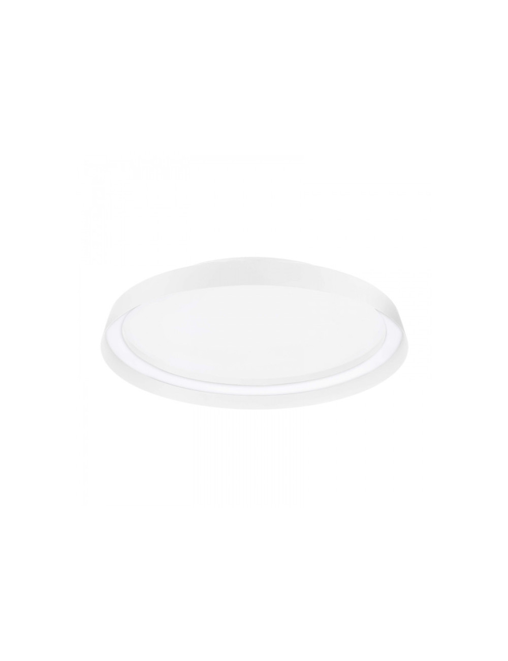 Deckenleuchte Ormi Ø45 LED