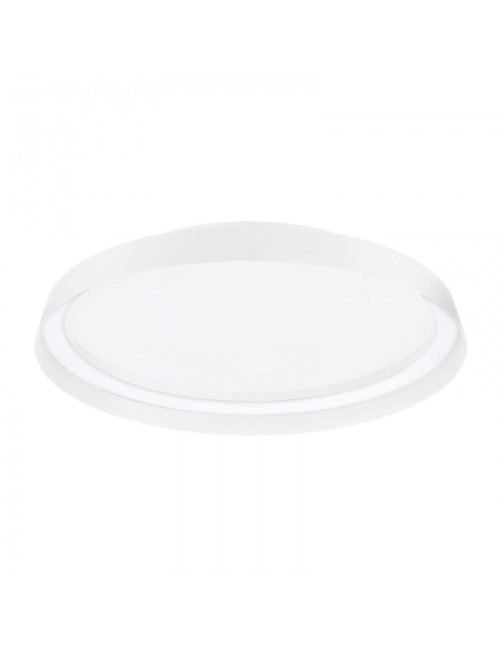 Deckenleuchte Ormi Ø45 LED